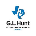 G. L. Hunt Foundation Repair (Texas, Fort Worth), concrete, concrete products