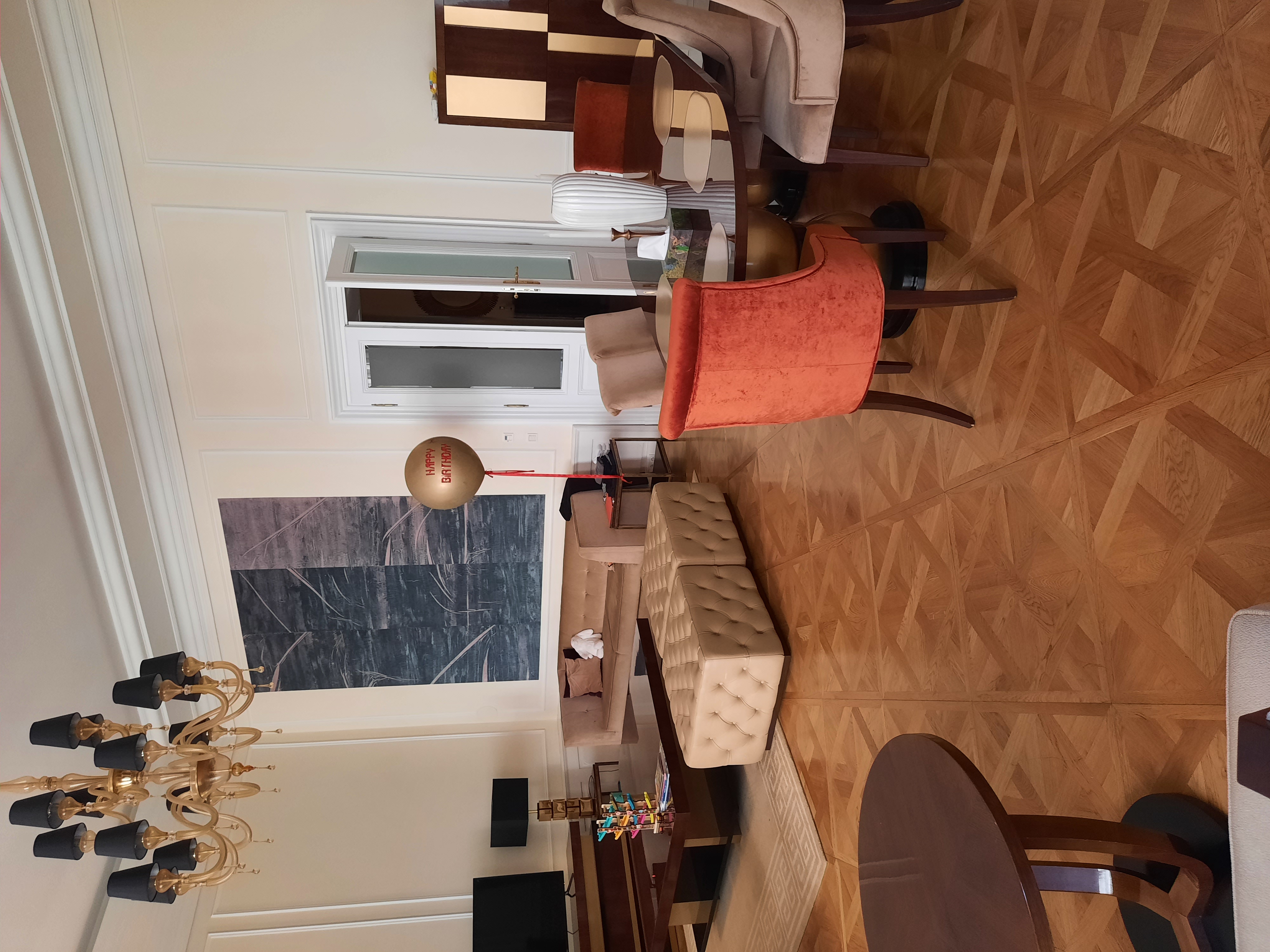 Фото Residence Wollzeile