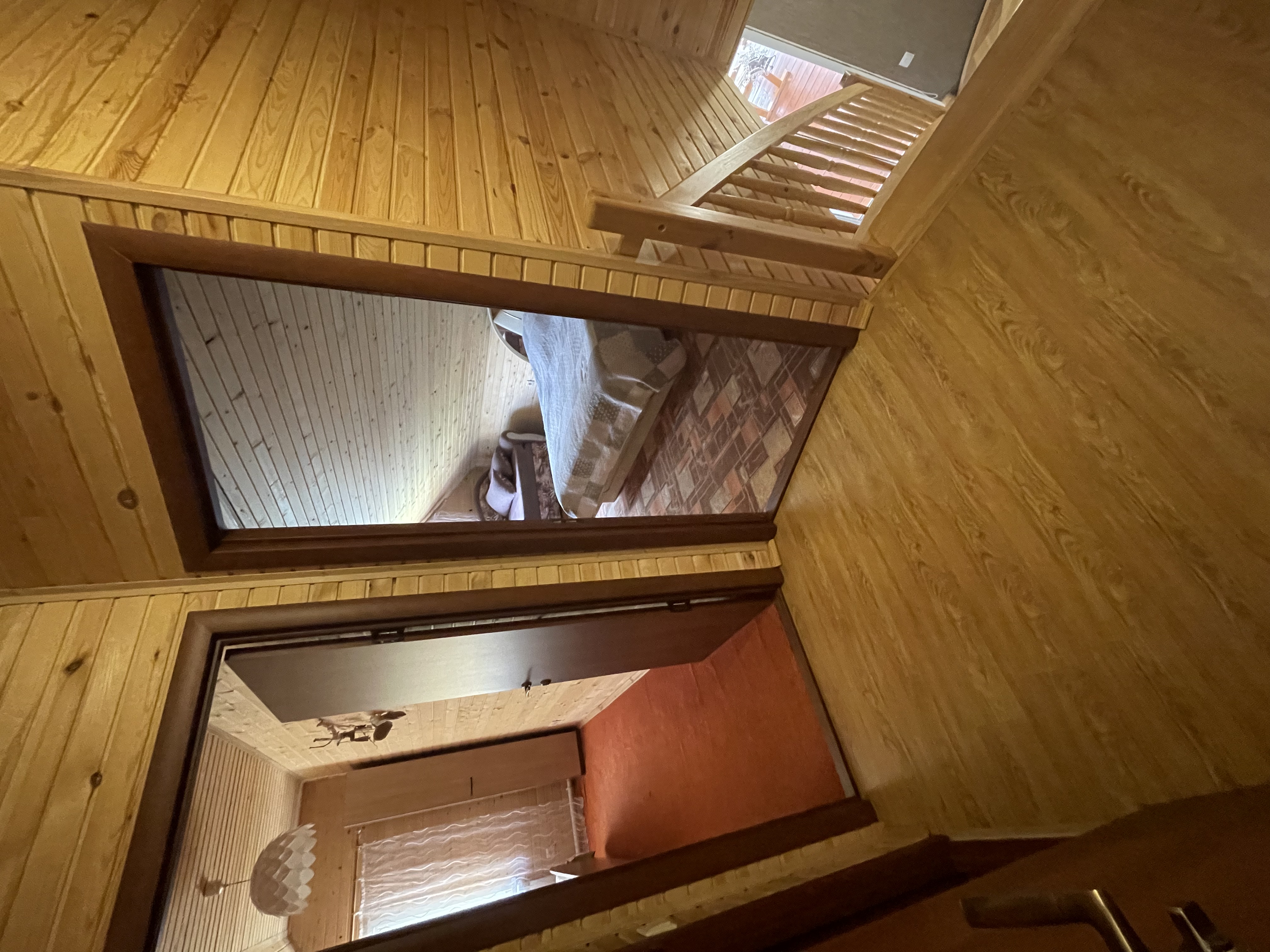 Фото Усадьба Тихое место