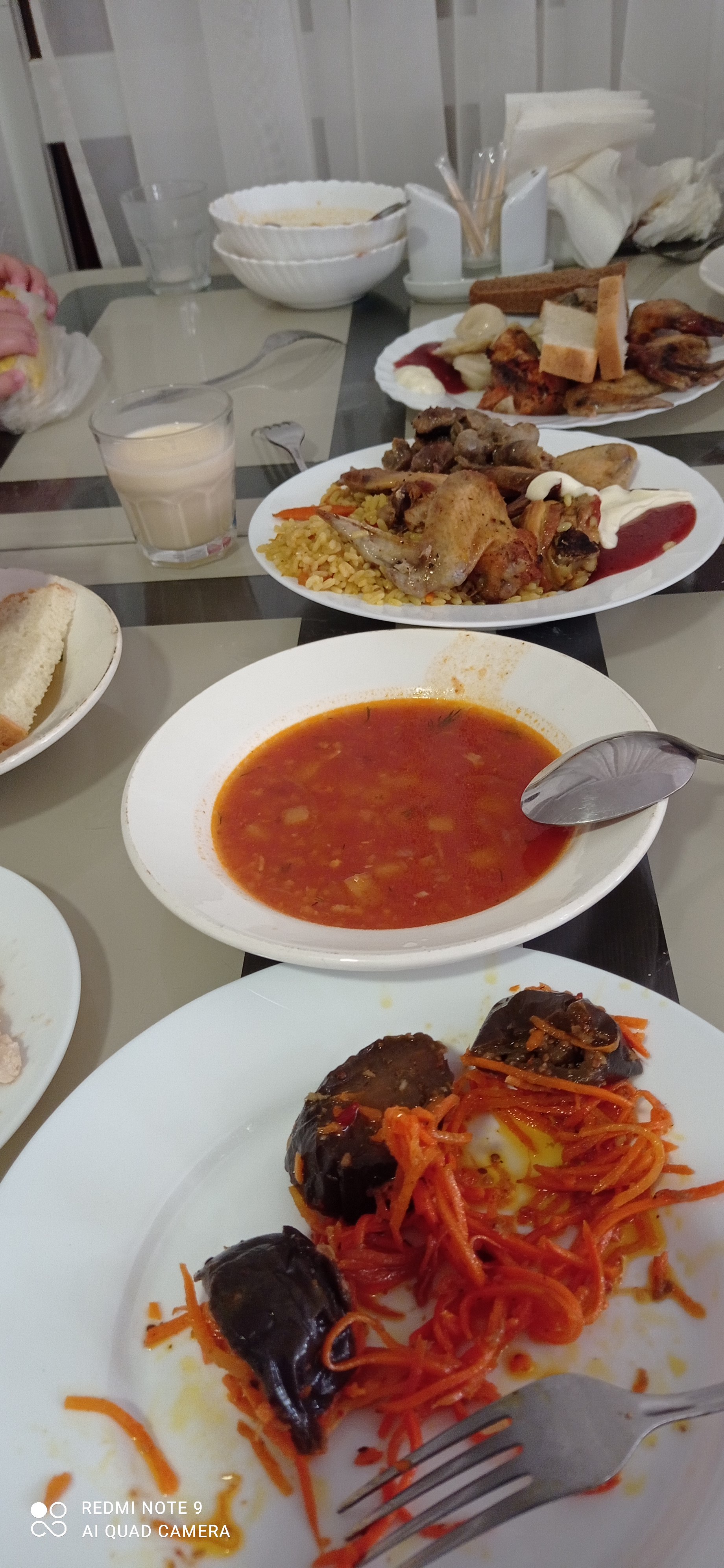 Фото Витязево Фэмили