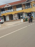 Phlenu (Greater Accra Region, Adentan Municipal, Otinshie), electronics store