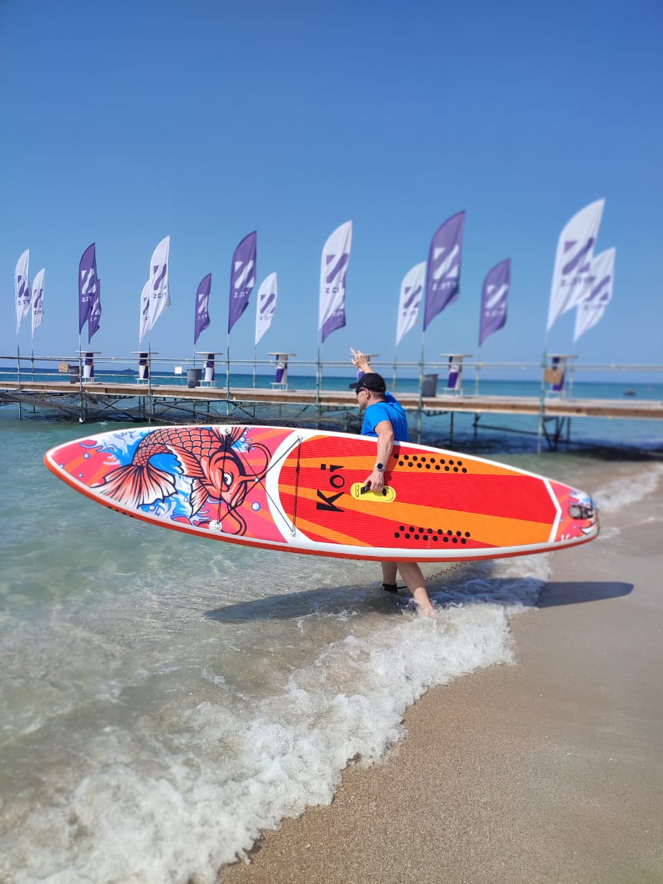 Фото Paradise beach