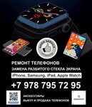 Good Service (Интернациональная улица, 99), phone repair