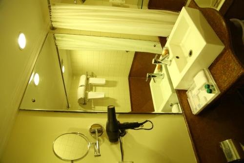 Фото Kences, Tirupati