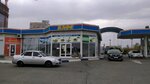 Кафе (Dovatortsev Street, 82), cafe