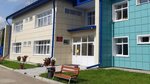 Kindergarten № 132 (mikrorayon Primorskiy, ulitsa Kasatkina, 3), kindergarten, nursery