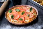 Online shop Foodinni (Gorskoe Highway, 169к2В), disposable tableware