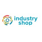 Industry Shop (Зелёный просп., 5/12с2, Москва), пункт выдачи в Москве