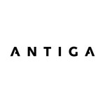 Antiga (ул. Орджоникидзе, 11), магазин одежды в Москве