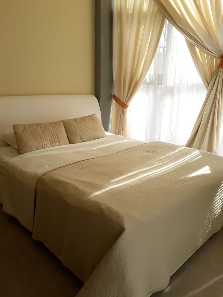 Фото Апельсин