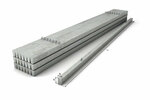 KAMP-torg (Stakhanovskaya Street, 22с1А), electrical and wiring accessories