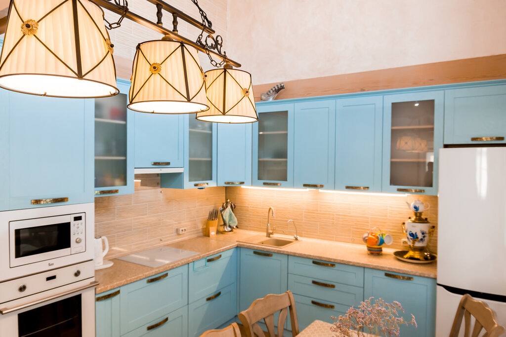 Custom furniture Idea Мебель, Evpatoria, photo