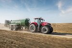 Macchine Agricole Vola (Aosta Valley, Via Circonvallazione, 37), agricultural machinery, equipment