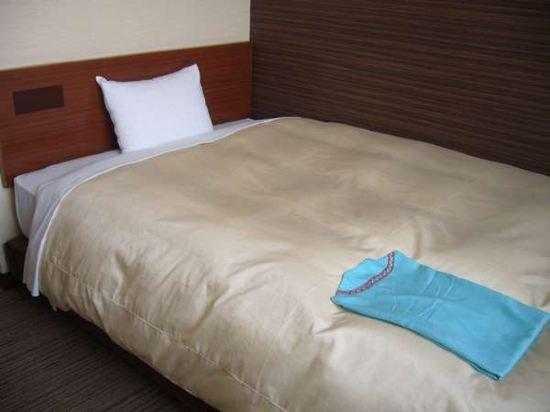 Фото Hotel Niihama Hills