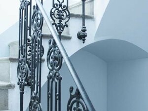 Гостиница ABCyou Bed & Breakfast