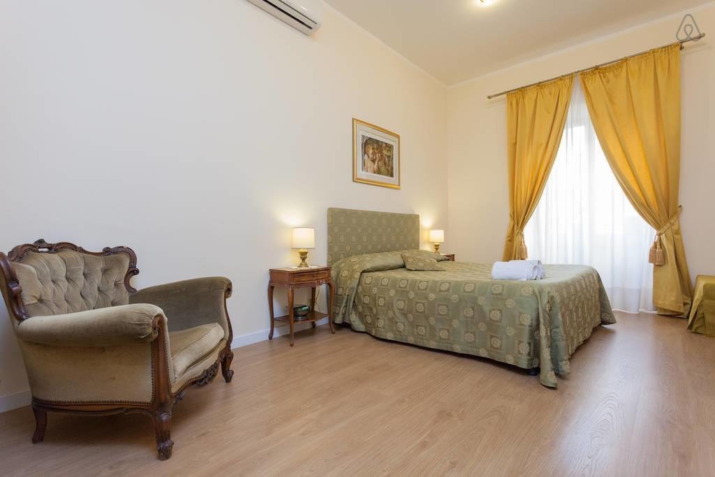 Фото Gioielli di Cornelia