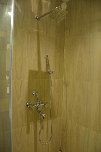 Фото Hotel Pritika