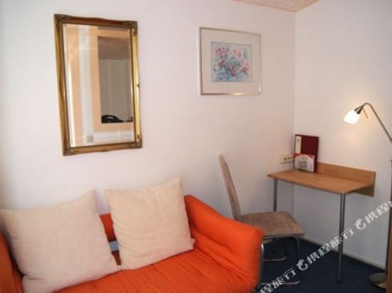 Фото Hotel Venezia