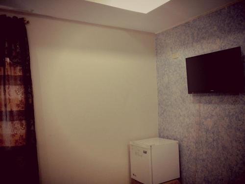 Фото Hotel Playa Murcielago