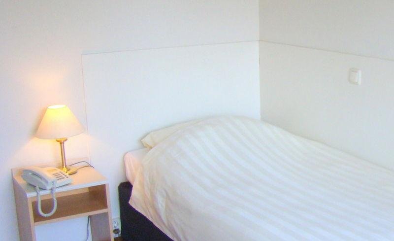 Фото Hotel Faber