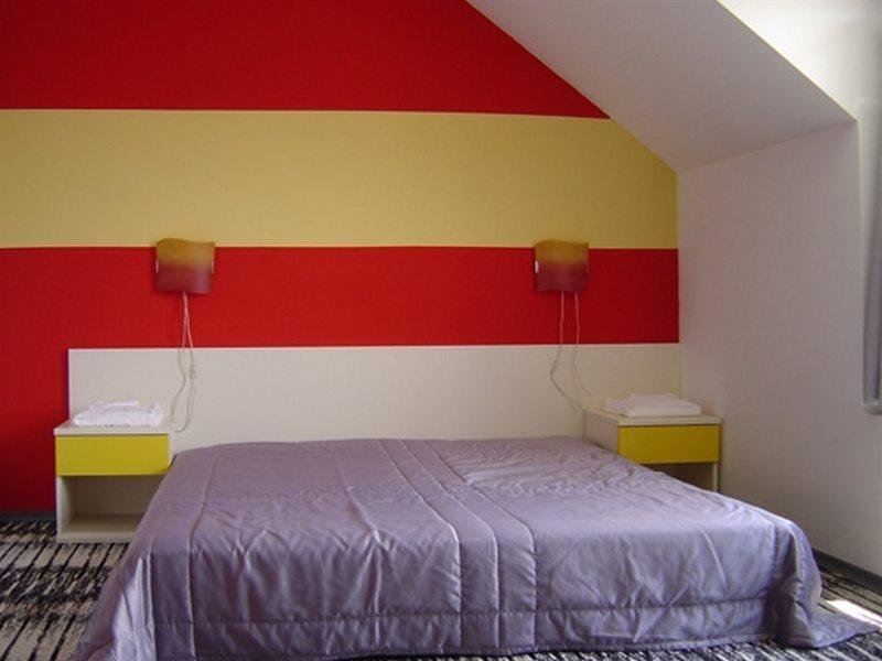 Фото Mariner's Suites