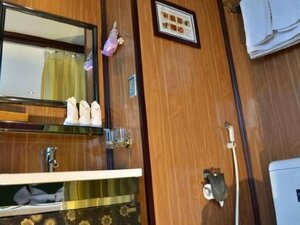 Garden Bay Premium Cruise (Quảng Ninh Province, Hạ Long, Hạ Long), hotel