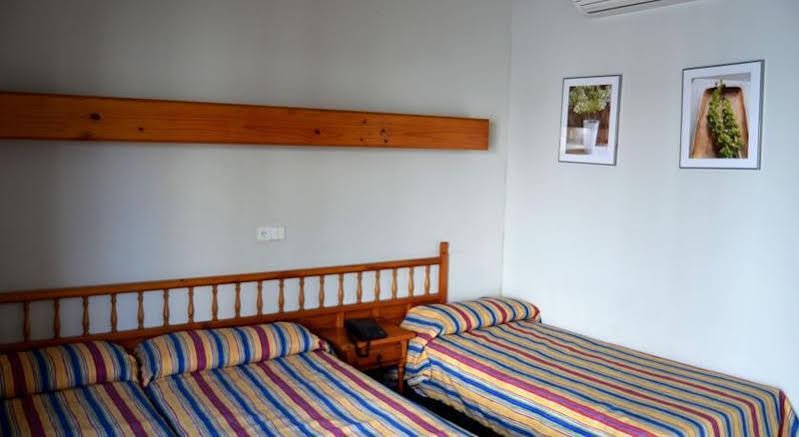 Фото Hotel Norai