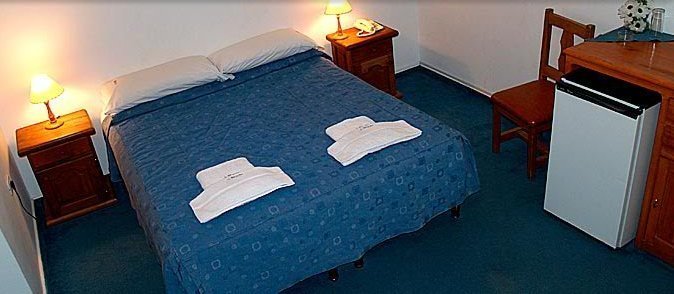 Фото 89555593686