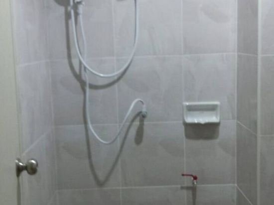 Фото Sairee Center Guesthouse