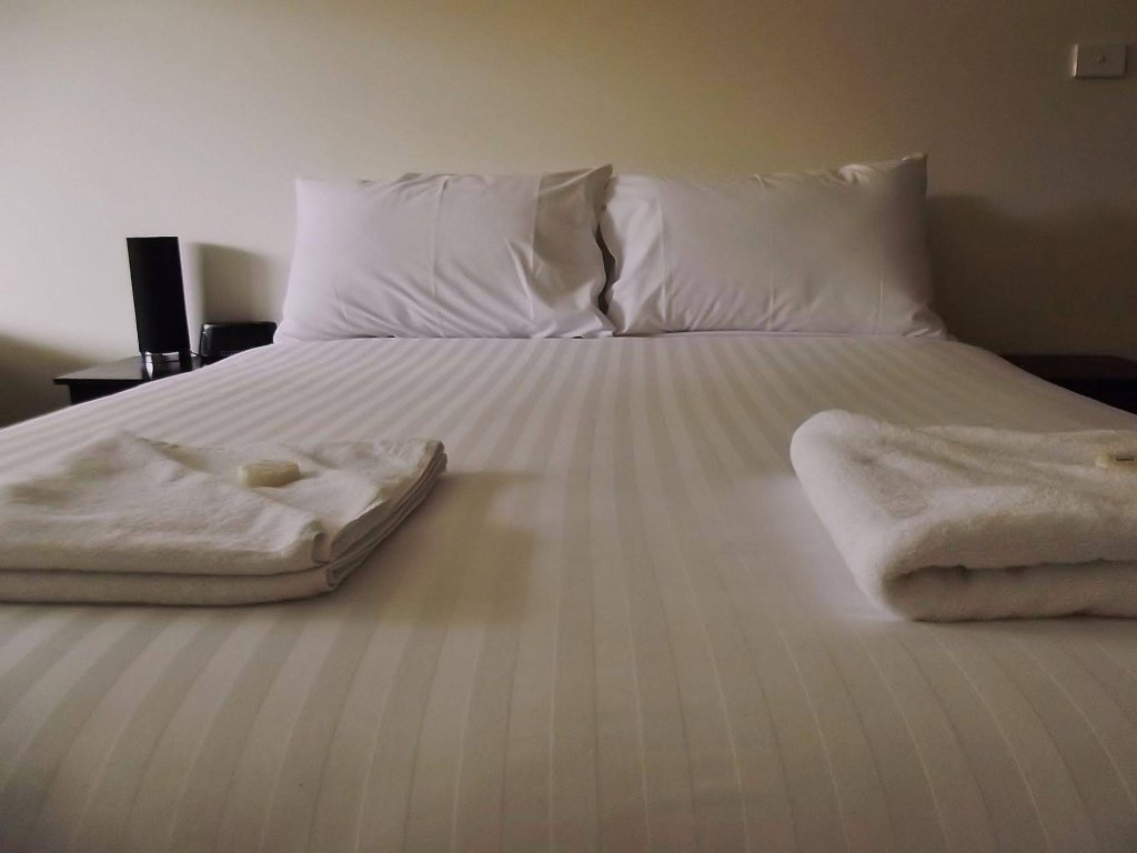 Фото Springhill Suites by Marriott Chicago Lincolnshire