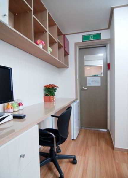 Фото Vision Guest House