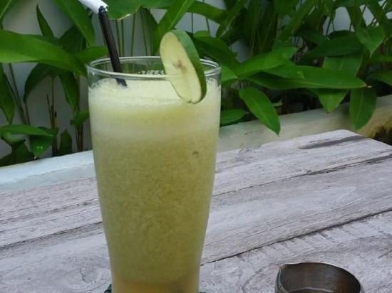 Фото The Dream Home Villas