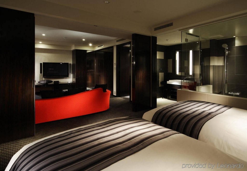 Фото Hotel Il Palazzo