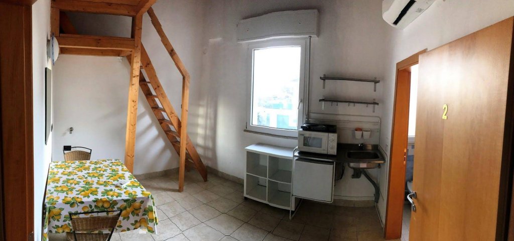 Фото Villa Grazia