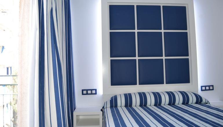 Фото Alegria Sun Village