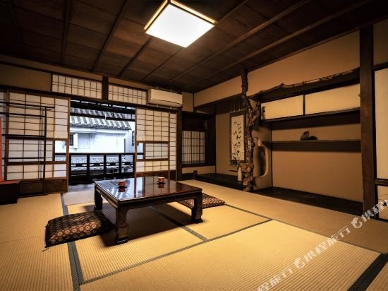 Фото Toshiharu Ryokan