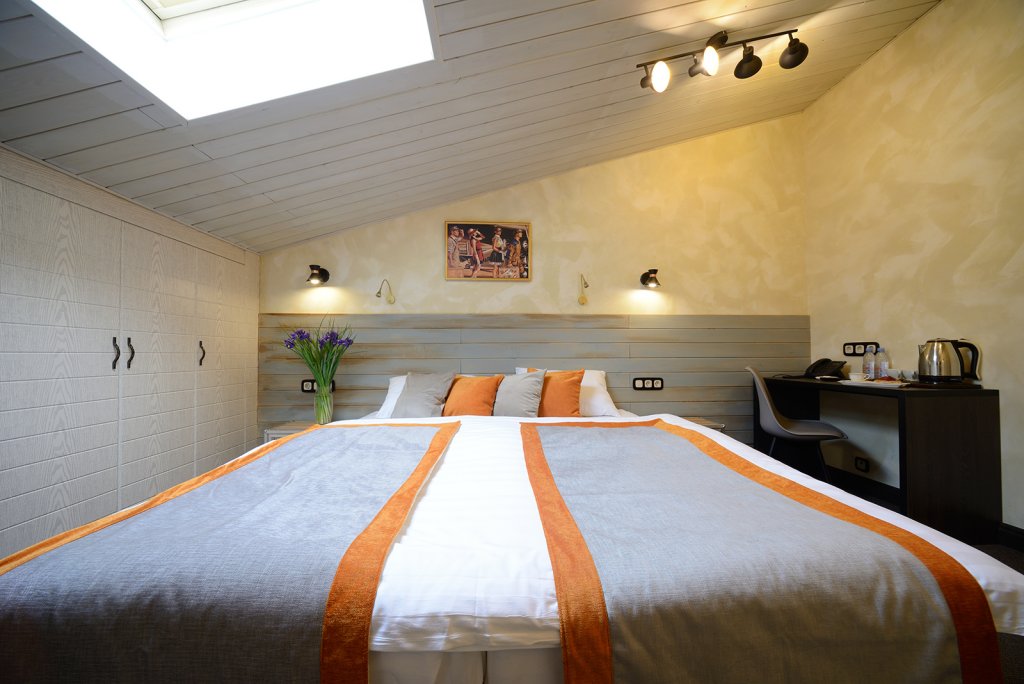 Фото Чемодановъ