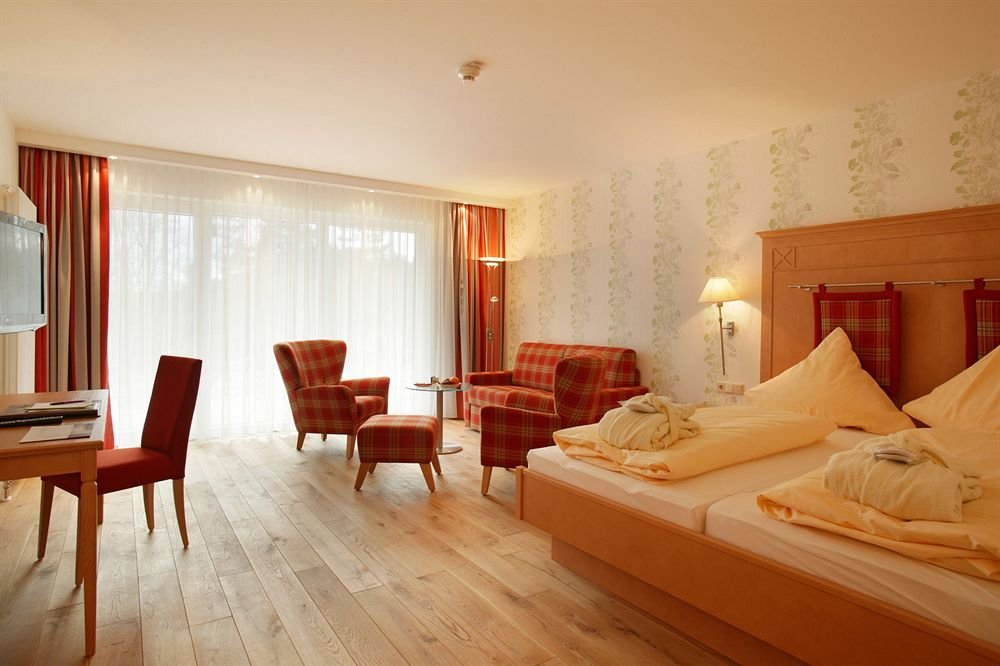 Фото Berlins Kronelamm