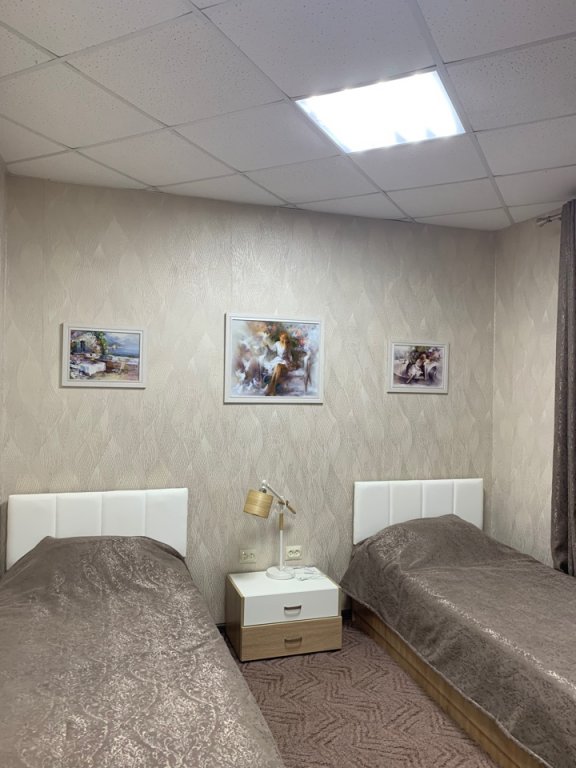 Фото Звездный