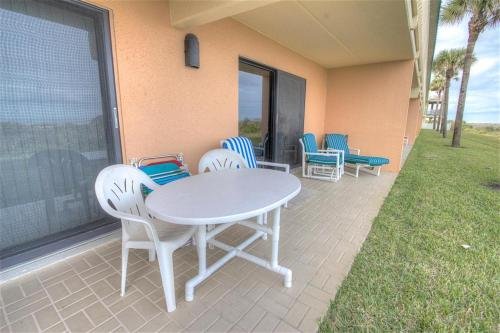 Фото Sea Haven Resort 411