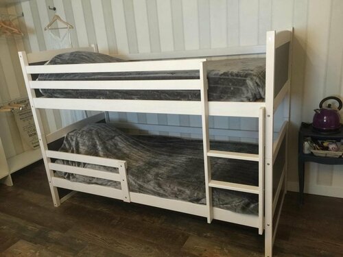 Гостиница Le Night в Фужер-Витре