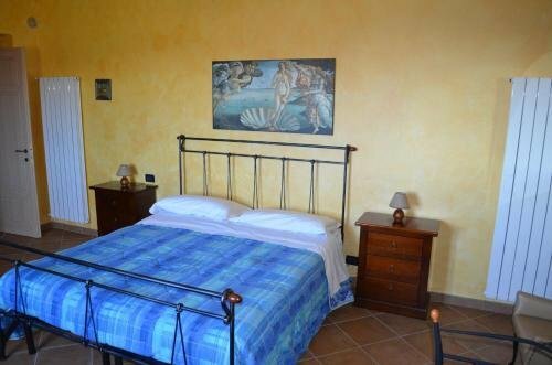 Hotel Agriturismo Campofelice, Piedmont, photo