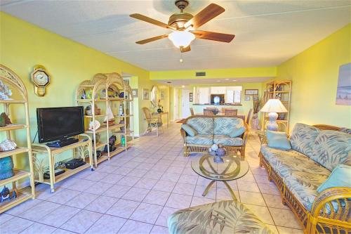 Фото Sea Haven Resort 411