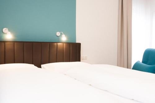 Фото Villa Solln