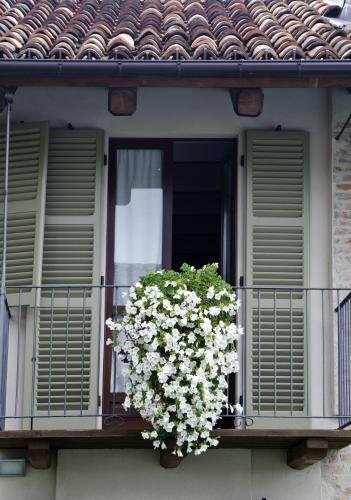 Hotel Sul Bric Dei Capalot, Piedmont, photo