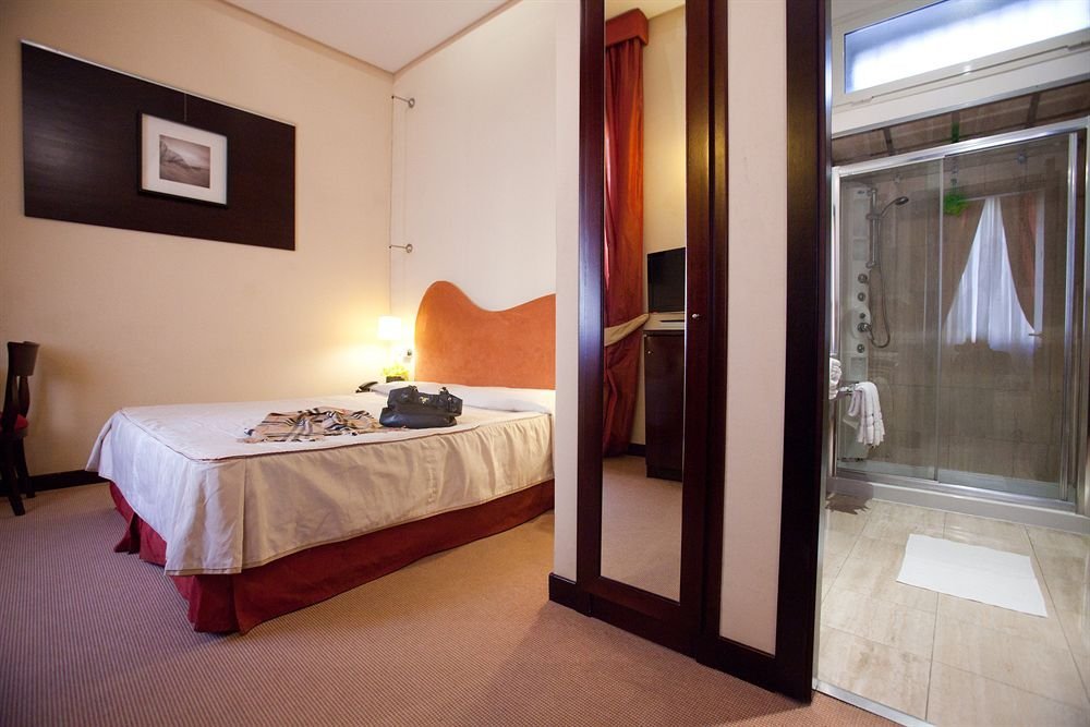 Фото Hotel Argentina