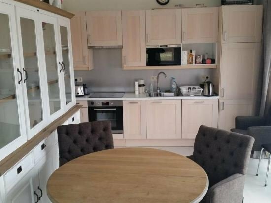 Гостиница Guest House Scheldevallei