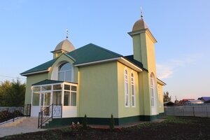 Дом-2-ден сексуалды Аликсанда Скородумова жалаңаш