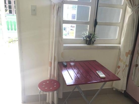 Фото Minh Tam Guest House