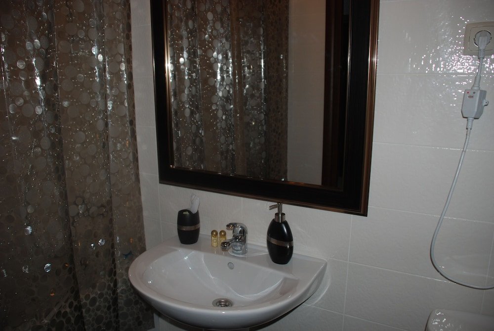 Фото Ноён-отель